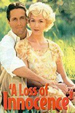 Watch A Loss of Innocence Fmovies