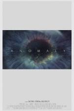 Watch Anomaly Fmovies