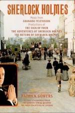 Watch Sherlock Holmes i New York Fmovies