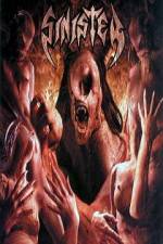 Watch Sinister: Live in Milwaukee Fmovies