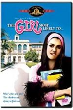 Watch The Girl Most Likely to... Fmovies