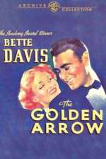 Watch The Golden Arrow Fmovies