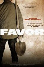 Watch Favor Fmovies