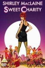 Watch Sweet Charity Fmovies