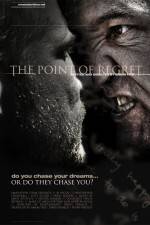Watch The Point of Regret Fmovies