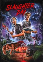 Watch Slaughter Day Fmovies