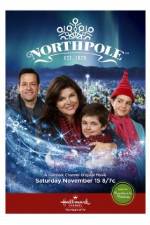 Watch Northpole Fmovies