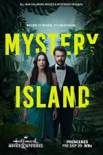 Watch Mystery Island Fmovies