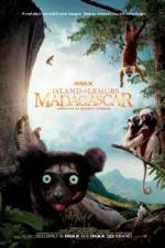 Watch Island of Lemurs: Madagascar Fmovies
