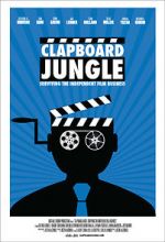 Watch Clapboard Jungle: Surviving the Independent Film Business Fmovies