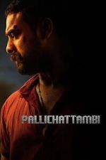 Watch Pallichattambi Fmovies