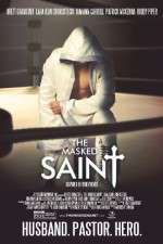 Watch The Masked Saint Fmovies
