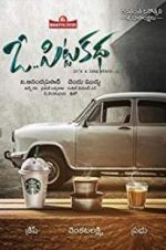 Watch O Pitta Katha Fmovies