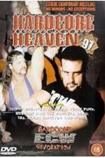 Watch ECW Hardcore Heaven Fmovies