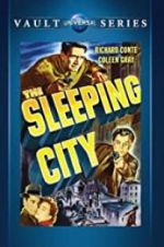 Watch The Sleeping City Fmovies
