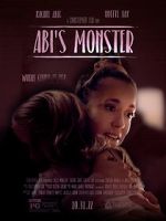 Watch Abi\'s Monster (Short 2022) Fmovies