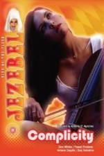 Watch L'intesa Fmovies