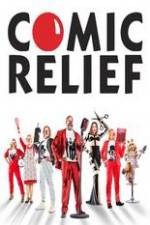 Watch 100 Million Laughs Fmovies