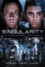 Watch Singularity Fmovies