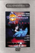 Watch Riverdance: The New Show Fmovies