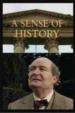 Watch A Sense of History Fmovies