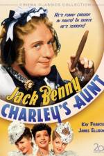 Watch Charley's Aunt Fmovies