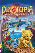 Watch Dinotopia: Quest for the Ruby Sunstone Fmovies