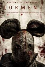 Watch Torment Fmovies