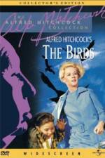 Watch The Birds Fmovies
