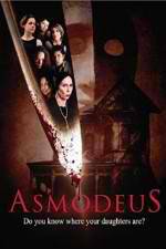 Watch Asmodeus Fmovies