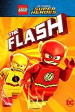 Watch Lego DC Comics Super Heroes: The Flash Fmovies