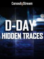 Watch D-Day: Hidden Traces Fmovies