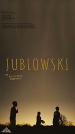 Watch Jublowski Fmovies