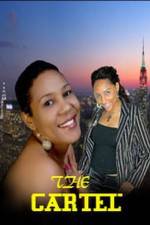 Watch The Cartel Fmovies