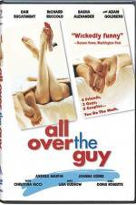 Watch All Over the Guy Fmovies