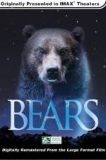 Watch Bears Fmovies
