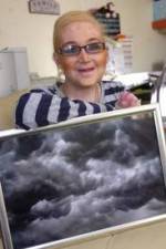 Watch Stormchaser The Butterfly And The Tornado Fmovies