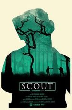 Watch Scout: A Star Wars Story (Short 2017) Fmovies