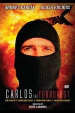 Watch Carlos el terrorista Fmovies