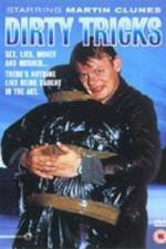 Watch Dirty Tricks Fmovies