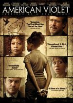 Watch American Violet Fmovies