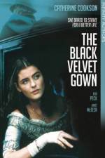Watch The Black Velvet Gown Fmovies