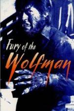 Watch The Fury Of The Wolfman Fmovies