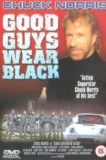Watch Good Guys Wear Black Fmovies
