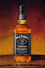 Watch National Geographic: Ultimate Factories - Jack Daniels Fmovies