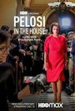 Watch Pelosi in the House Fmovies