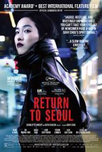 Watch Return to Seoul Fmovies