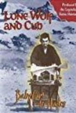 Watch Lone Wolf and Cub: Baby Cart to Hades Fmovies