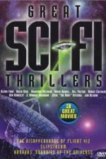 Watch Slipstream Fmovies