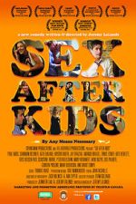 Watch Sex After Kids Fmovies